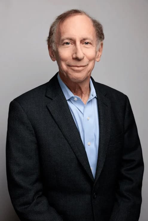 Robert Langer
