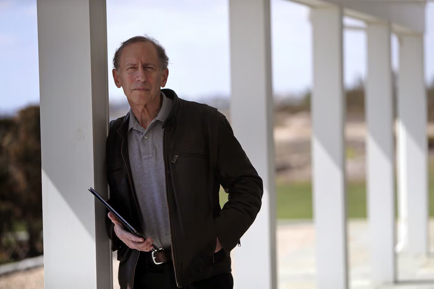 Novo Nordisk, Vivtex announce deal for weight-loss pill