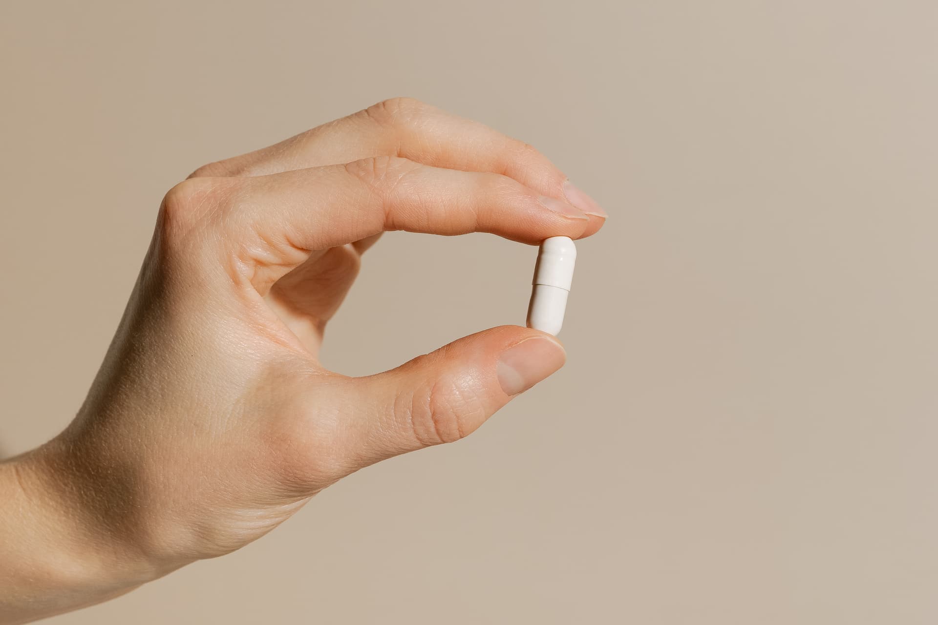 Tissue change technology